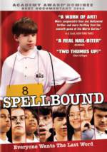 Watch Spellbound 123MovieFree