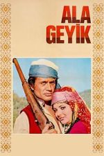 Watch Ala Geyik 123MovieFree