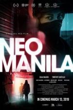 Watch Neomanila 123MovieFree