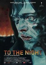 Watch To the Night 123MovieFree
