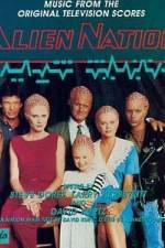 Watch Alien Nation Body and Soul 123MovieFree