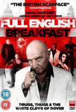 Watch Full English Breakfast 123MovieFree