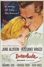 Watch Interlude 123MovieFree