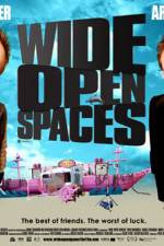 Watch Wide Open Spaces 123MovieFree