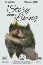 Watch A Story Worth Living 123MovieFree