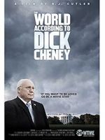Watch The World According to Dick Cheney 123MovieFree