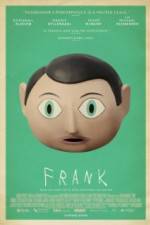 Watch Frank 123MovieFree