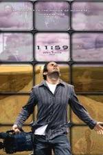 Watch 11:59 123MovieFree