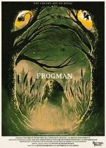 Watch Frogman 123MovieFree