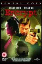 Watch Encrypt 123MovieFree
