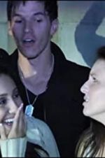 Watch Boo! 123MovieFree