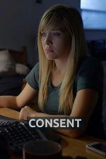 Watch Consent 123MovieFree