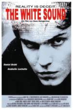 Watch The White Sound 123MovieFree