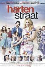 Watch Hartenstraat 123MovieFree