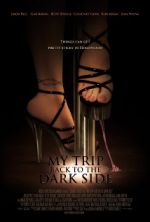 Watch My Trip Back to the Dark Side 123MovieFree