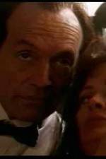 Watch Spitfire 123MovieFree