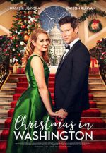 Watch Christmas in Washington 123MovieFree