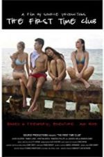 Watch The First Time Club 123MovieFree