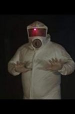 Watch Gamma 123MovieFree