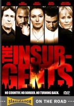 Watch The Insurgents 123MovieFree