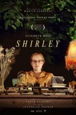 Watch Shirley 123MovieFree