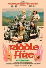 Watch Riddle of Fire 123MovieFree