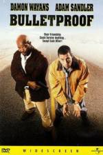 Watch Bulletproof 123MovieFree
