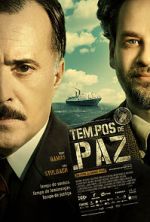 Watch Time of Peace 123MovieFree