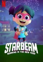 Watch StarBeam: Beaming in the New Year (TV Special 2021) 123MovieFree