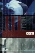 Watch 00K9 123MovieFree