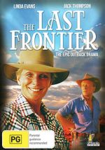 Watch The Last Frontier 123MovieFree