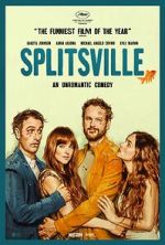 Watch Splitsville 123MovieFree