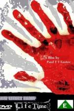 Watch LifeTime 123MovieFree