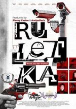 Watch Ruletka 123MovieFree