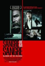 Watch Sangre de mi sangre 123MovieFree