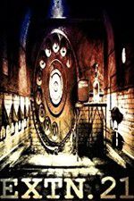 Watch Extn. 21 123MovieFree