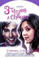 Watch 3 Times a Charm 123MovieFree