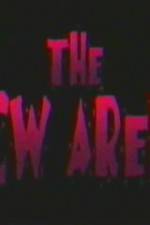 Watch ECW Barb Wire And Hoodies 123MovieFree