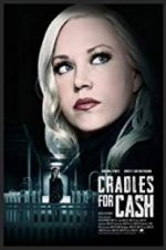 Watch Maternal Instinct 123MovieFree