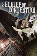 Watch Sheriff of Contention 123MovieFree