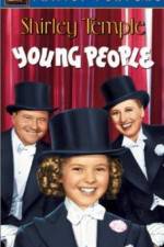 Watch Young People 123MovieFree