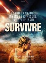 Watch Survive 123MovieFree