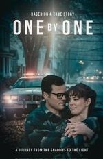 Watch One by One 123MovieFree