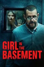 Watch Girl in the Basement 123MovieFree