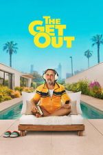 Watch The Get Out 123MovieFree