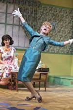 Watch Ruthless! The Musical 123MovieFree