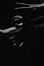 Watch Yang 123MovieFree