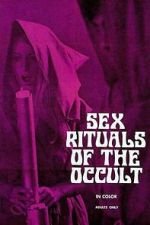 Watch Sex Rituals of the Occult 123MovieFree