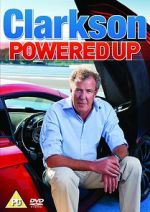 Watch Clarkson: Powered Up 123MovieFree