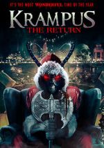 Watch Return of Krampus 123MovieFree
